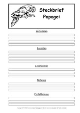 Steckbriefvorlage-Papagei.pdf